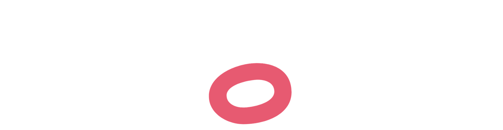 Marketing Delmonton